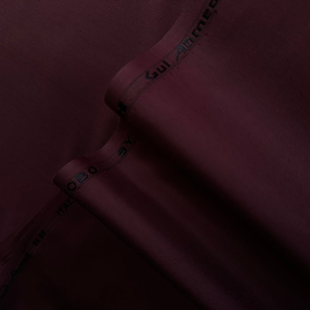 Black Cherry