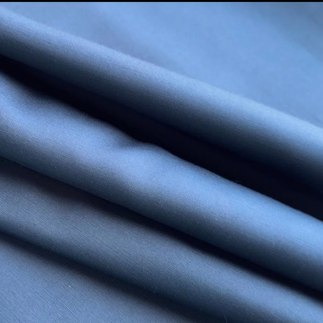 Horizon Blue