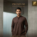Espresso brown