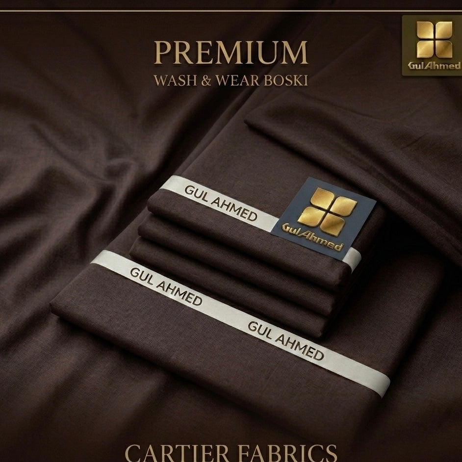 Espresso brown