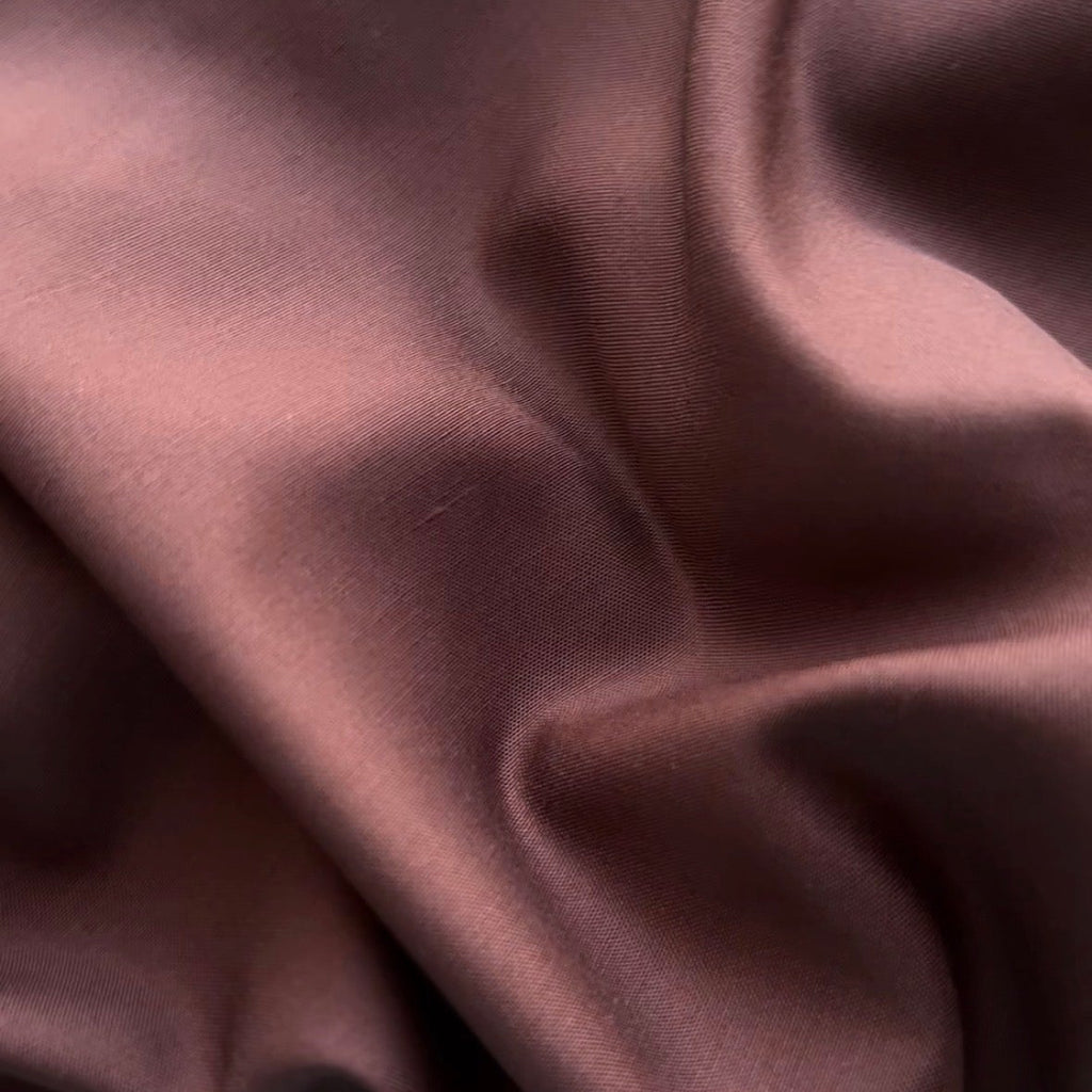 Dark Cocoa