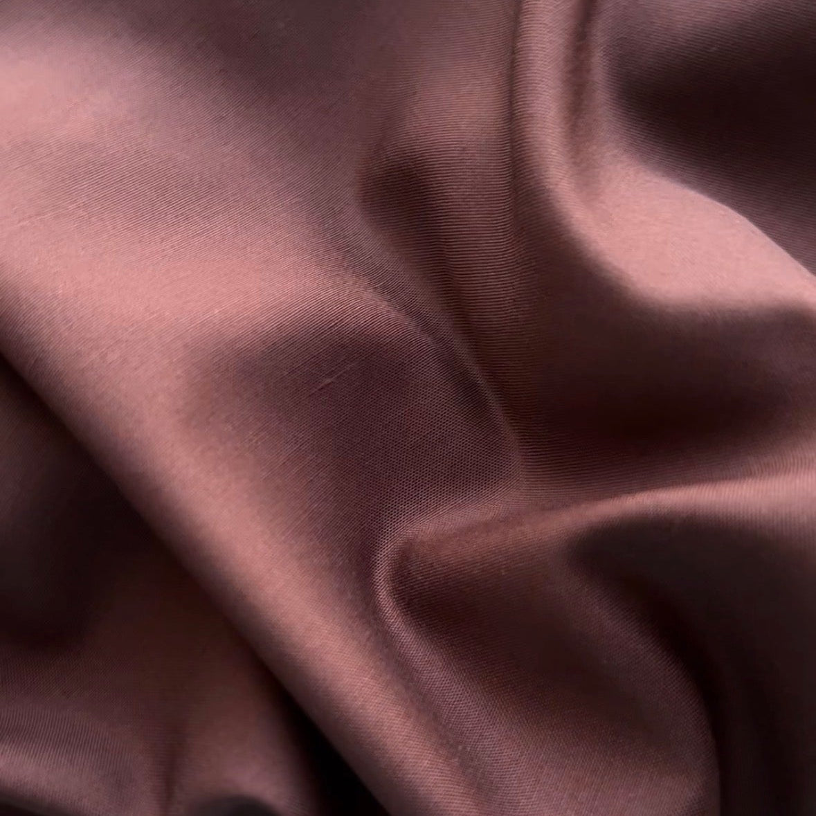 Dark Cocoa