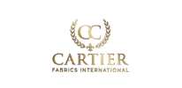 Cartier Fabrics - Home