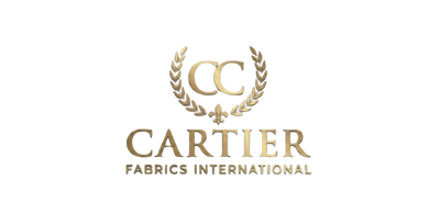 Cartier Fabrics